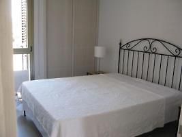 Rental Apartment Residencial Roman, 1D - Cala Bona, 2 Bedrooms, 4 Persons Кала Бона Екстериор снимка
